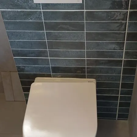 Dom I Nad Morzem I Jeziorem - - Blisko Jarosławiec - Bon Turystyczny Dom wakacyjny *
